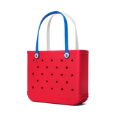 Baby Bogg Bag - Stars and Stripes